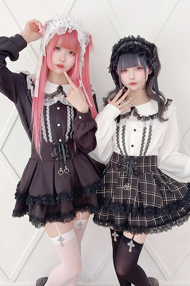 ��MA*RS�۶������ۿ����֥�졼���֥饦�� - �֥�å� size-F