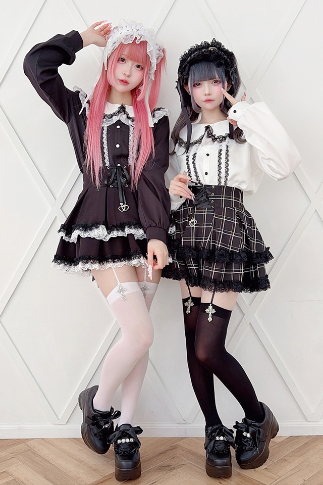 ��MA*RS�۶������ۿ����֥�졼���֥饦�� - �֥�å� size-F