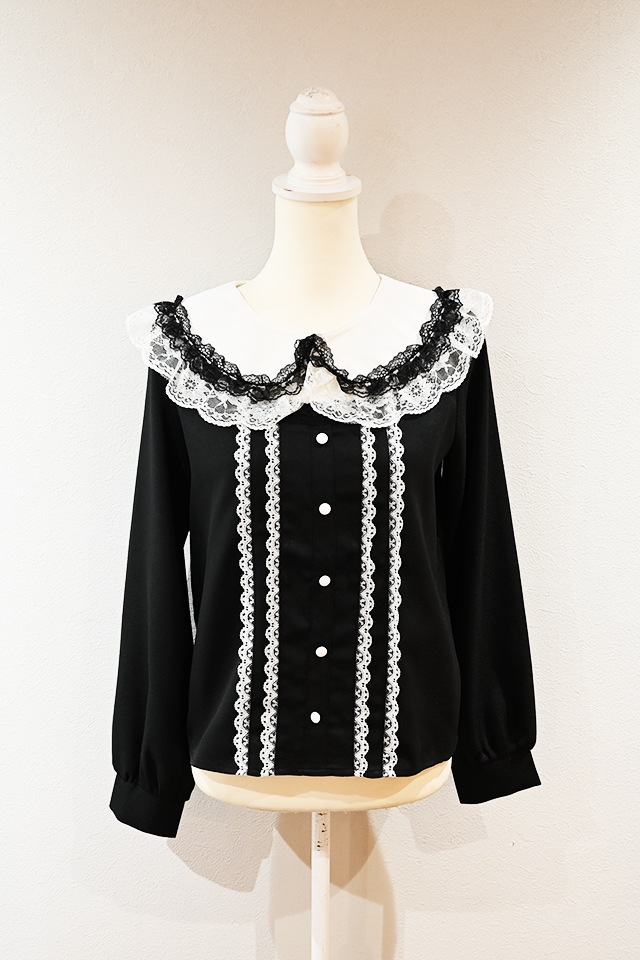 ��MA*RS�۶������ۿ����֥�졼���֥饦�� - �֥�å� size-F