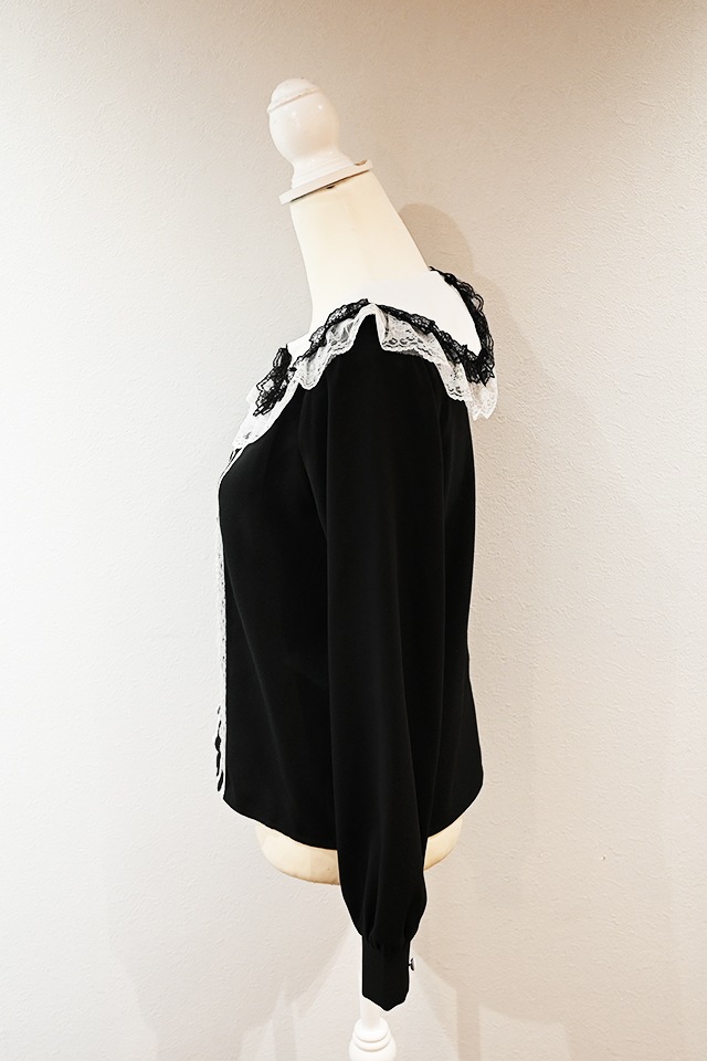 ��MA*RS�۶������ۿ����֥�졼���֥饦�� - �֥�å� size-F