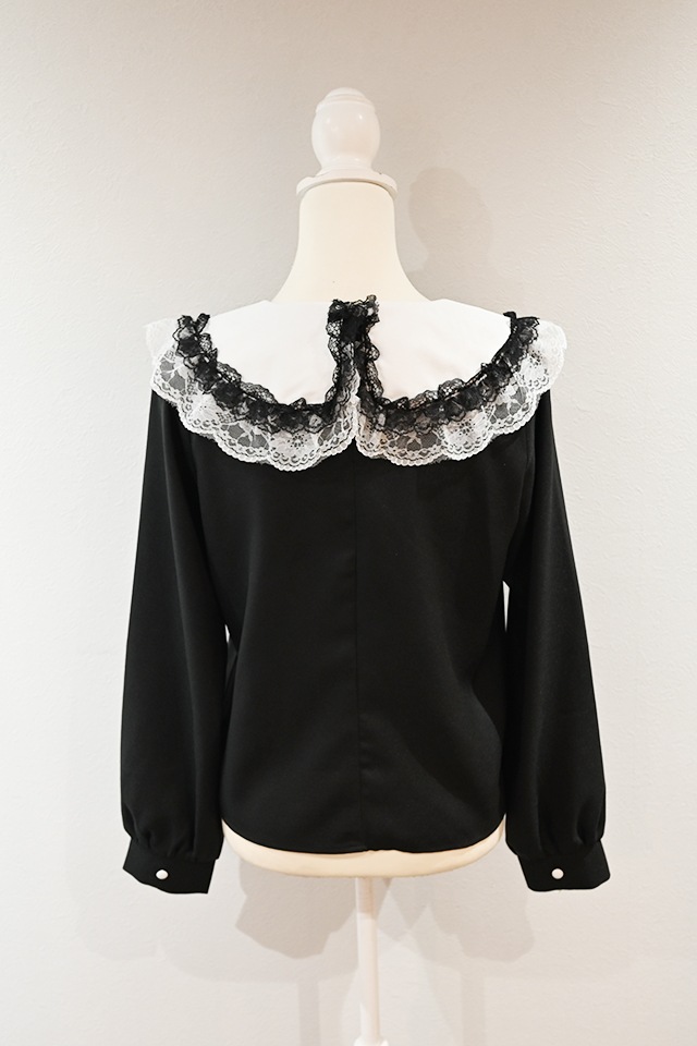 ��MA*RS�۶������ۿ����֥�졼���֥饦�� - �֥�å� size-F