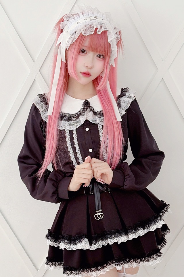 ��MA*RS�۶������ۿ����֥�졼���֥饦�� - �֥�å� size-F