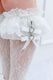 ��Princess Melody�ۥӥ��塼�ϡ��Ȥ�ܤ��դ��졼���ϥ����å��� - �ۥ磻�� size-F