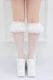 ��Princess Melody�ۥӥ��塼�ϡ��Ȥ�ܤ��դ��졼���ϥ����å��� - �ۥ磻�� size-F