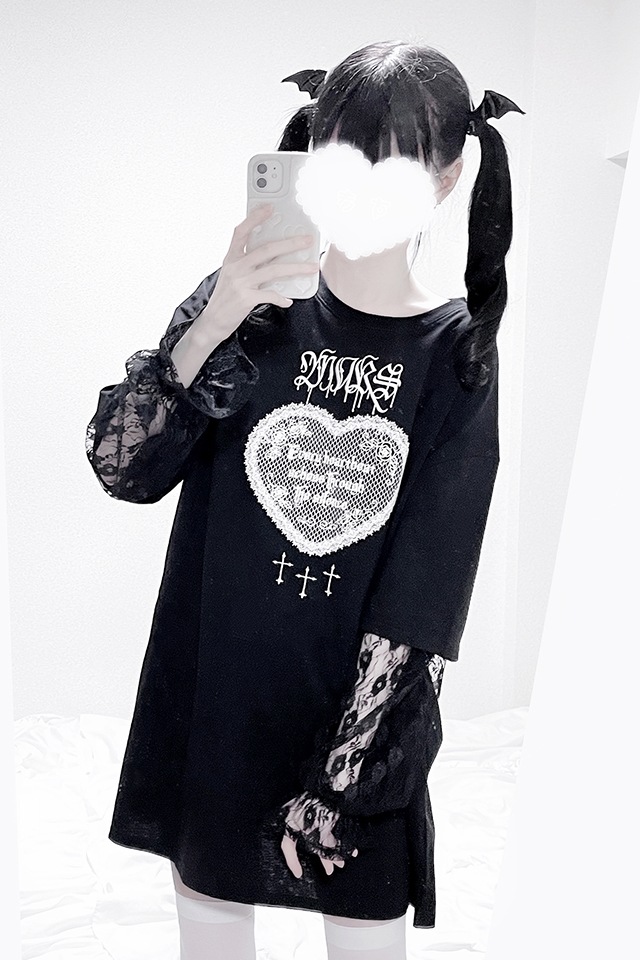 ��MA*RS��µ�졼���ϡ��ȥץ��ȥ���T - �֥�å� size-F