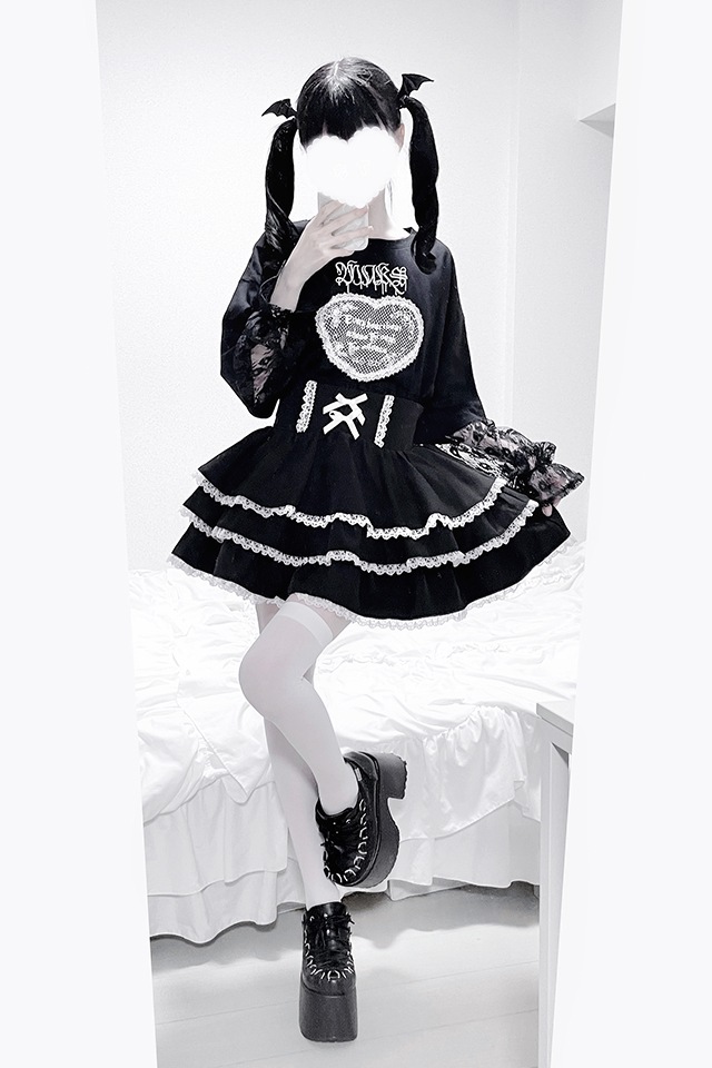��MA*RS��µ�졼���ϡ��ȥץ��ȥ���T - �֥�å� size-F