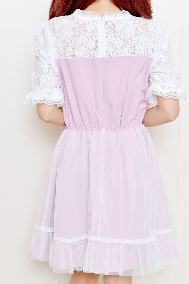 Princess Melody お姫様ワンピース ピンク Size F Princess Melody All Item ワンピース ワンピース Ma Rs Webstore By Lilimpark Princess Melody お姫様ワンピース ピンク Size F Princess Melody All Item ワンピース ワンピース Ma Rs Webstore By Lilimpark