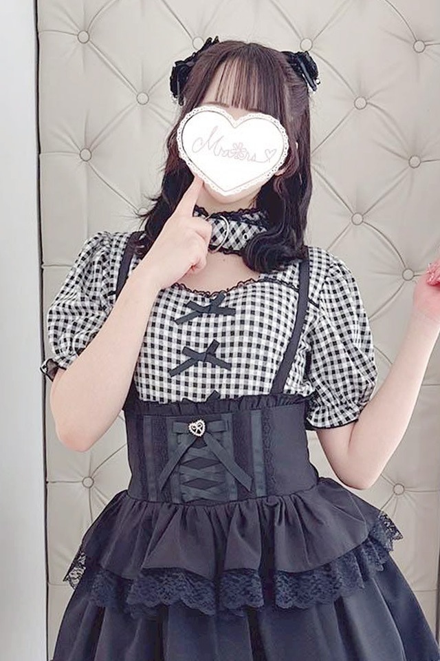 ��MA*RS�ۥϡ��ȥ٥���դ��ƥ쥳�ȥåץ� - BLK/�ۥ磻�� size-F