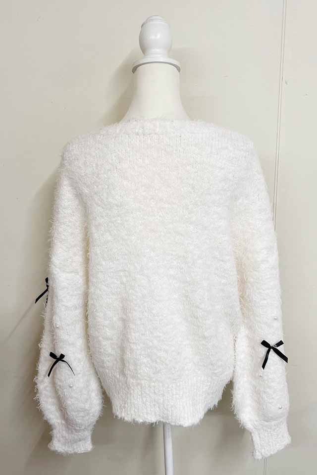 MA*RSۤӥܥ˥åȥǥ - ۥ磻 size-F