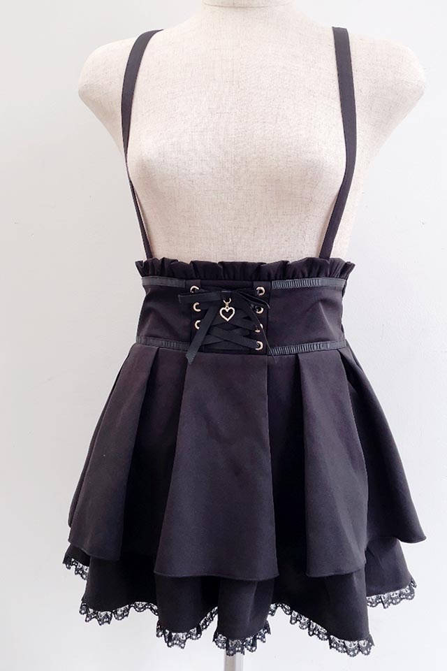 ��MA*RS�ۥե���ȥ��ԥ�ɥ륹���ѥ� - �֥�å� size-F