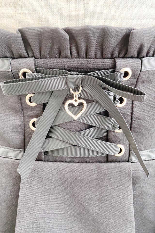 ��MA*RS�ۥե���ȥ��ԥ�ɥ륹���ѥ� - �֥�å� size-F