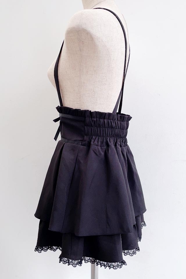 ��MA*RS�ۥե���ȥ��ԥ�ɥ륹���ѥ� - �֥�å� size-F