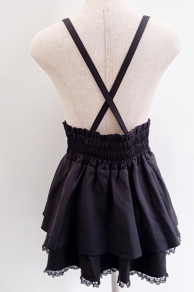 ��MA*RS�ۥե���ȥ��ԥ�ɥ륹���ѥ� - �֥�å� size-F