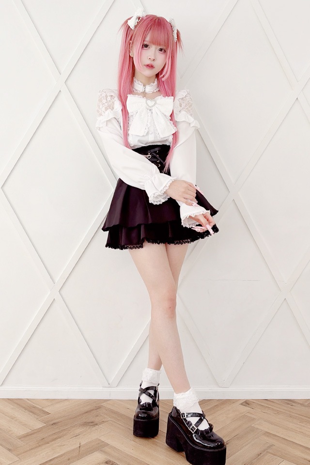 ��MA*RS�ۥե���ȥ��ԥ�ɥ륹���ѥ� - �֥�å� size-F