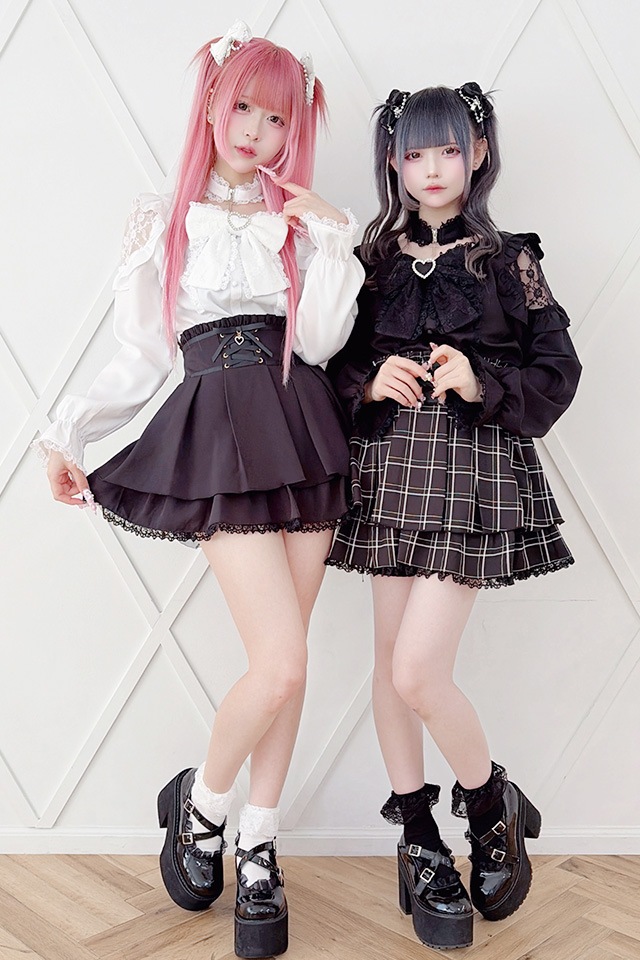 ��MA*RS�ۥե���ȥ��ԥ�ɥ륹���ѥ� - �֥�å� size-F