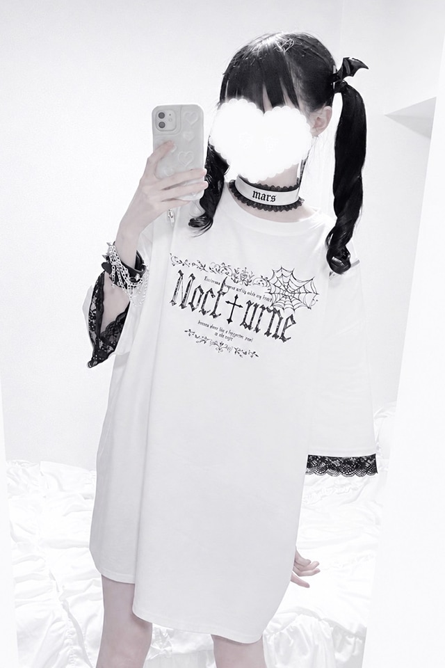 ��MA*RS�ۥ��硼�����դ���ZIP����T - �ۥ磻�� size-F