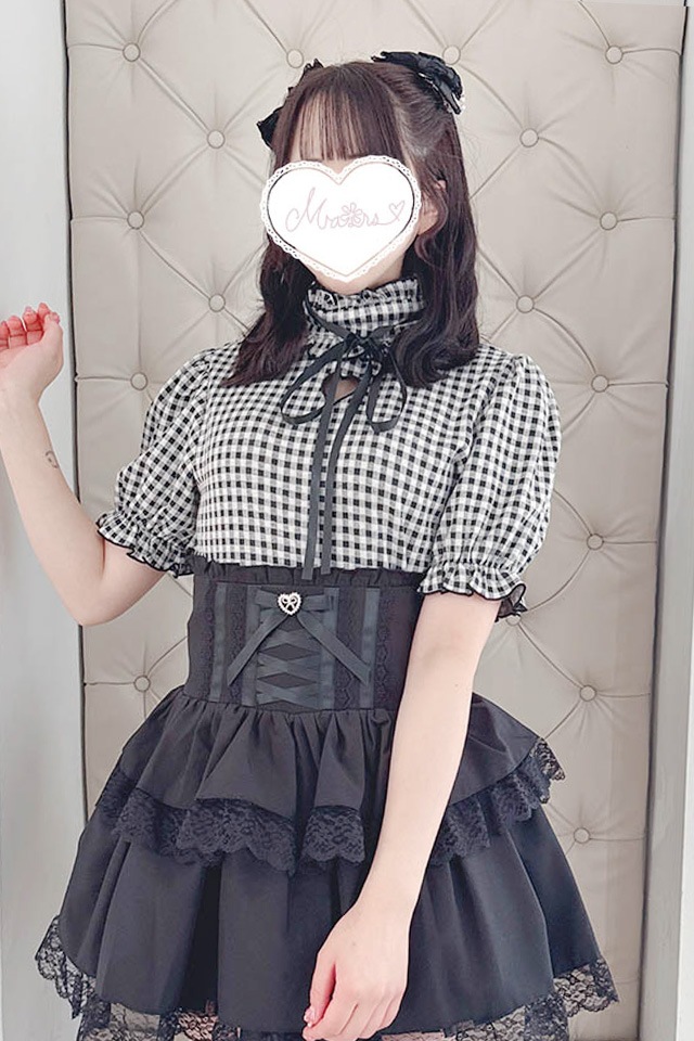 ��MA*RS�ۥ��ȡ���ϡ��Ȥ���ȴ���ƥ쥳�ȥåץ� - BLK/�ۥ磻�� size-F