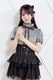 ��MA*RS�ۥ��ȡ���ϡ��Ȥ���ȴ���ƥ쥳�ȥåץ� - BLK/�ۥ磻�� size-F