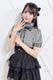 ��MA*RS�ۥ��ȡ���ϡ��Ȥ���ȴ���ƥ쥳�ȥåץ� - BLK/�ۥ磻�� size-F