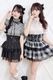 ��MA*RS�ۥ��ȡ���ϡ��Ȥ���ȴ���ƥ쥳�ȥåץ� - BLK/�ۥ磻�� size-F