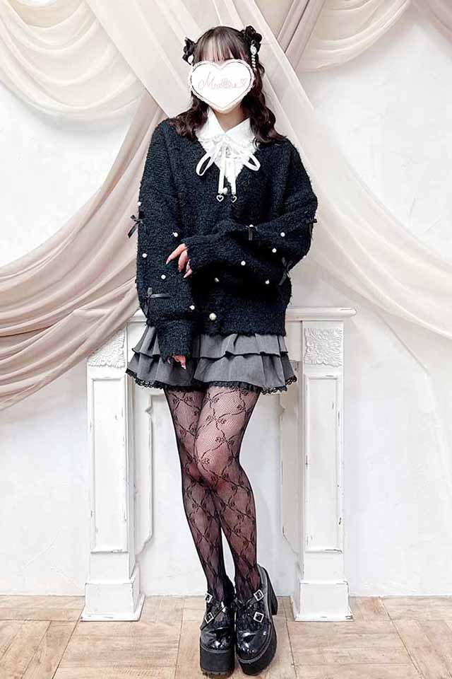 MA*RSۤӥܥ˥åȥǥ - ֥å size-F