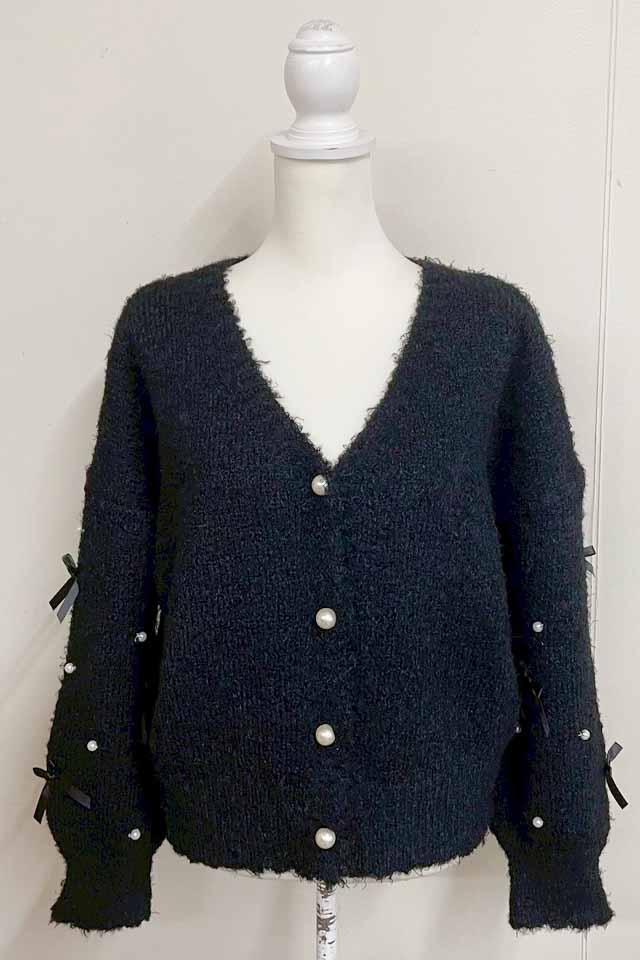 MA*RSۤӥܥ˥åȥǥ - ֥å size-F