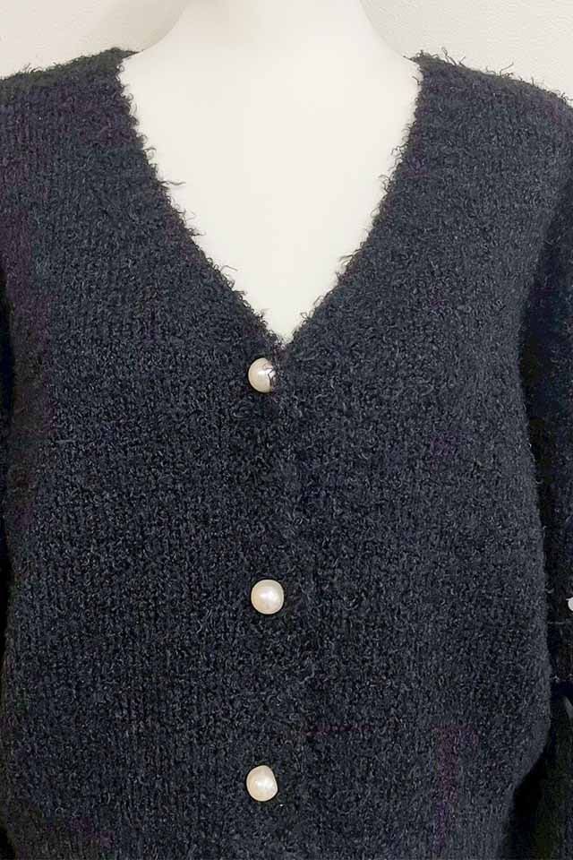 MA*RSۤӥܥ˥åȥǥ - ֥å size-F