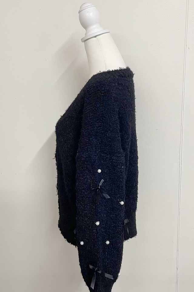 MA*RSۤӥܥ˥åȥǥ - ֥å size-F