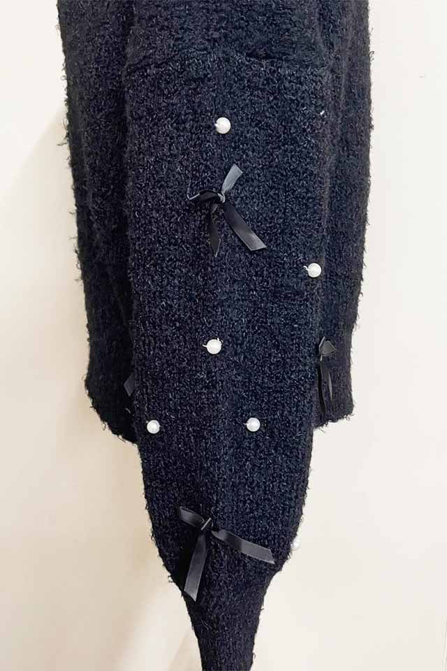 MA*RSۤӥܥ˥åȥǥ - ֥å size-F