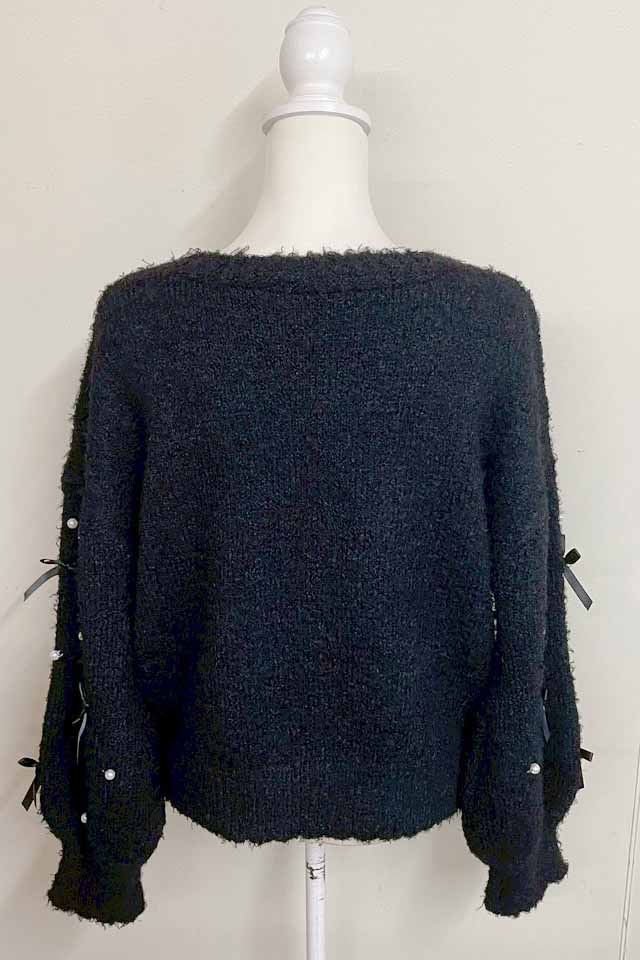 MA*RSۤӥܥ˥åȥǥ - ֥å size-F