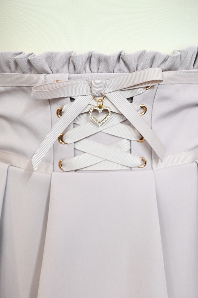 ��MA*RS�ۥե���ȥ��ԥ�ɥ륹���ѥ� - �ԥ� size-F