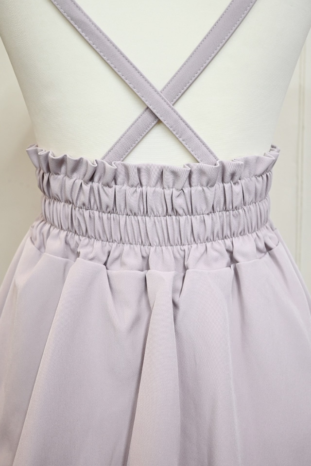 ��MA*RS�ۥե���ȥ��ԥ�ɥ륹���ѥ� - �ԥ� size-F