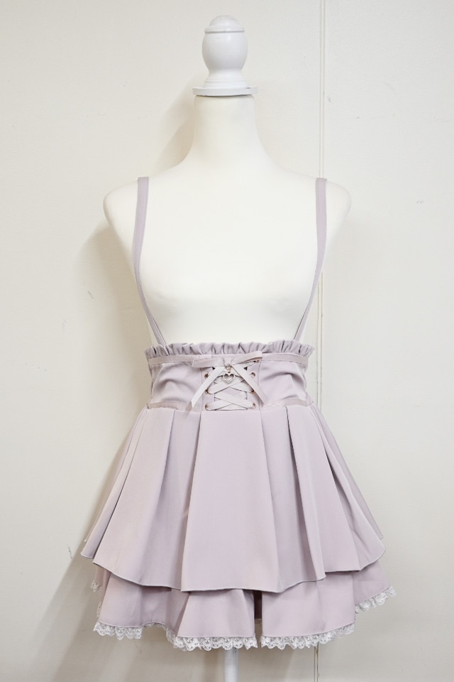 ��MA*RS�ۥե���ȥ��ԥ�ɥ륹���ѥ� - �ԥ� size-F