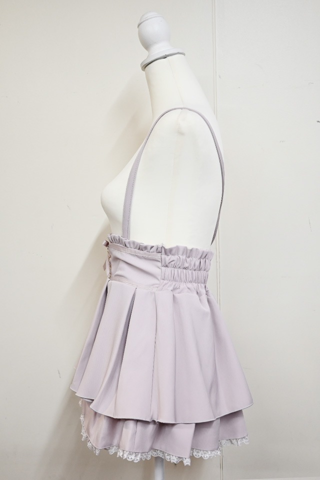 ��MA*RS�ۥե���ȥ��ԥ�ɥ륹���ѥ� - �ԥ� size-F