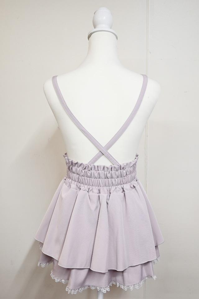 ��MA*RS�ۥե���ȥ��ԥ�ɥ륹���ѥ� - �ԥ� size-F