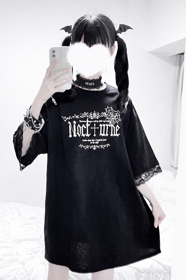 ��MA*RS�ۥ��硼�����դ���ZIP����T - �֥�å� size-F