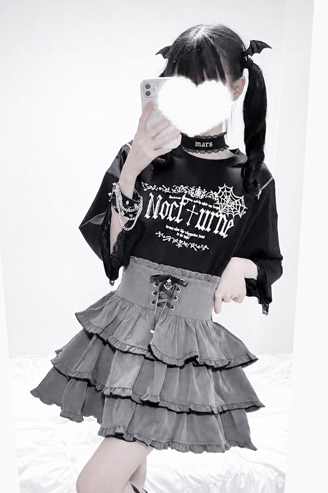 ��MA*RS�ۥ��硼�����դ���ZIP����T - �֥�å� size-F