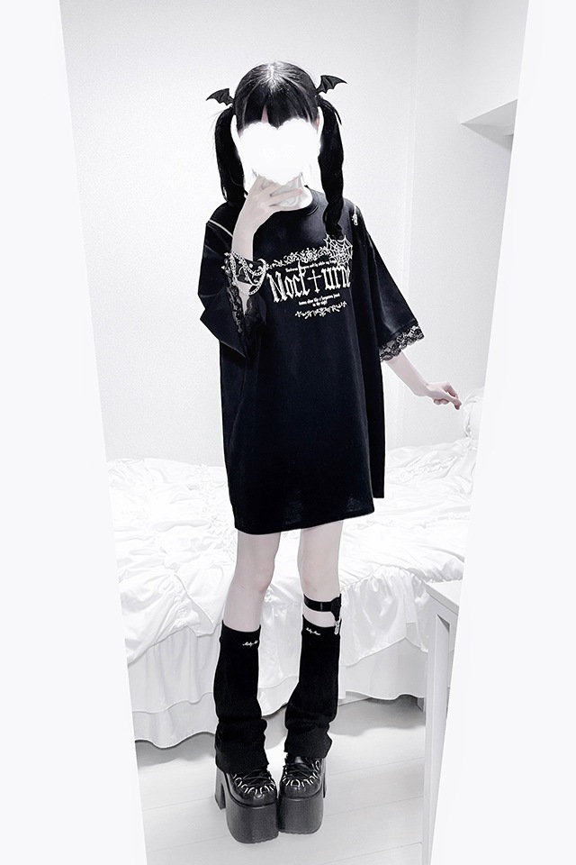 ��MA*RS�ۥ��硼�����դ���ZIP����T - �֥�å� size-F