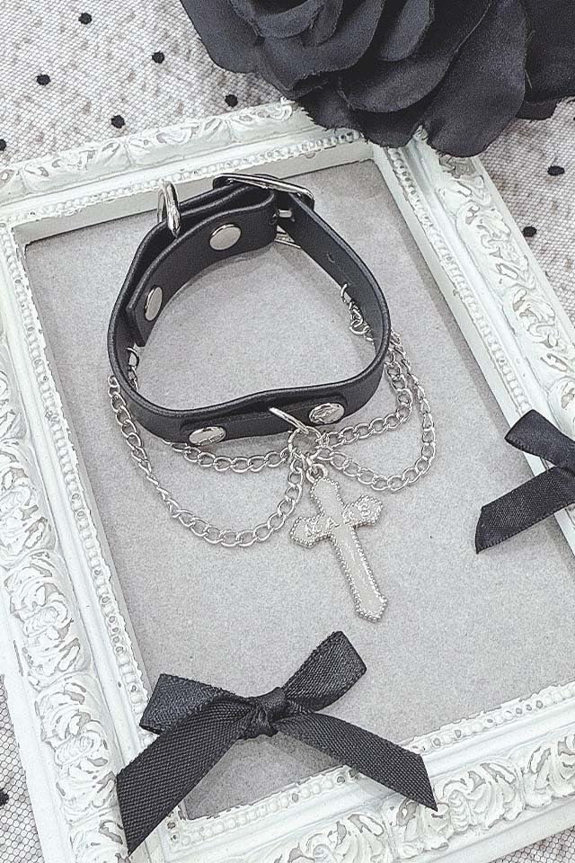 ��MA*RS�ۥ��ꥸ�ʥ륯�����դ���������֥쥹��å� - �֥�å� size-F