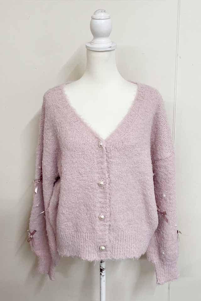 MA*RSۤӥܥ˥åȥǥ - ԥ size-F