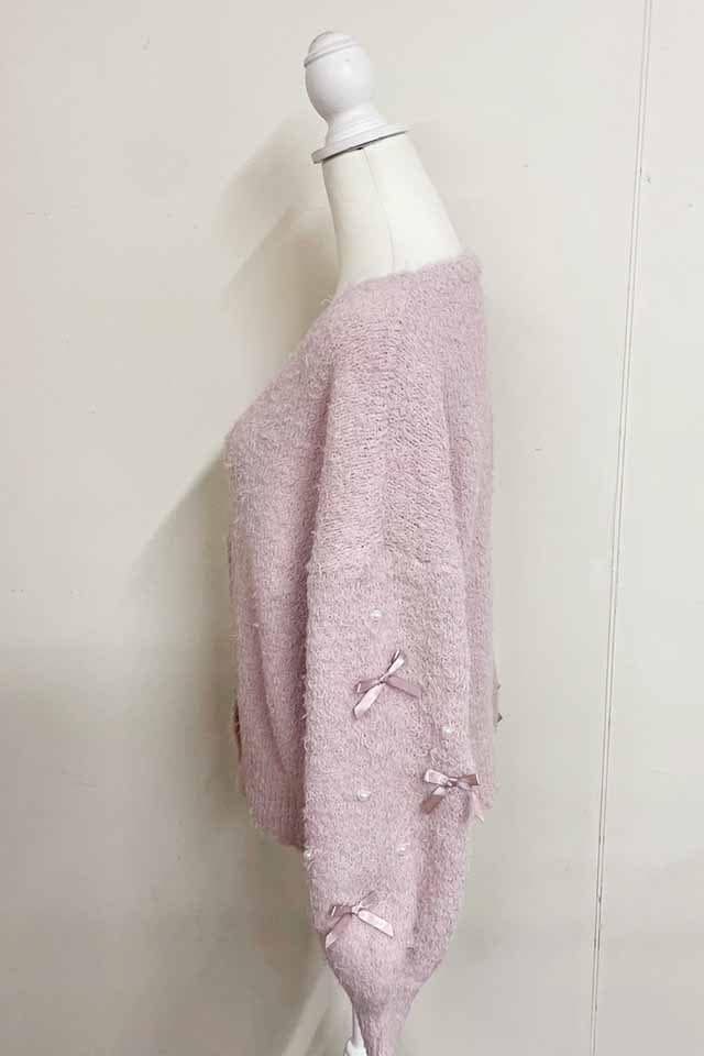 MA*RSۤӥܥ˥åȥǥ - ԥ size-F