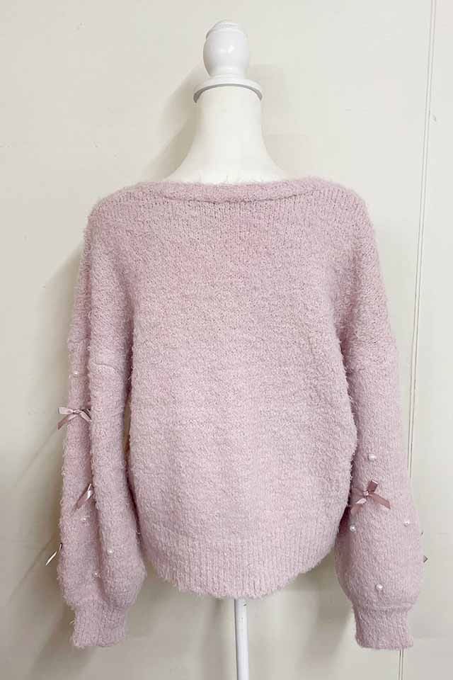 MA*RSۤӥܥ˥åȥǥ - ԥ size-F