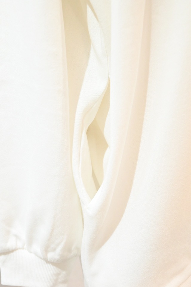 ��Princess Melody�۶��դ����åץ������ߤ�ܤ�ߥ�΢�ӥ��ԡ��� - �ۥ磻�� size-F