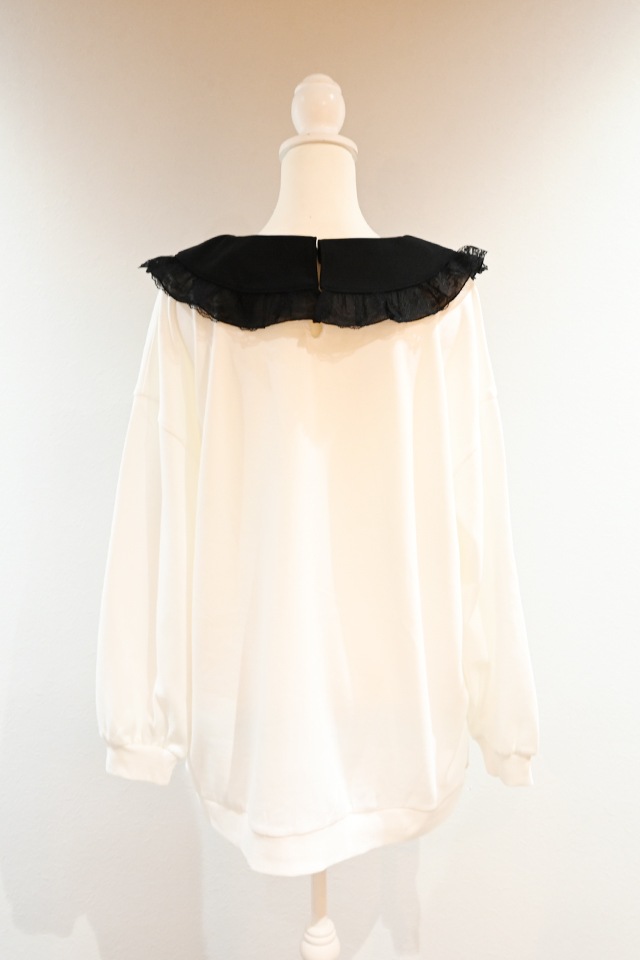 ��Princess Melody�۶��դ����åץ������ߤ�ܤ�ߥ�΢�ӥ��ԡ��� - �ۥ磻�� size-F