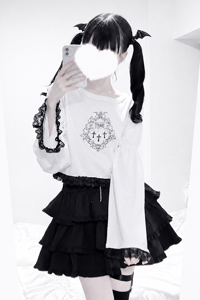 ��MA*RS�ۥ�����û��ɱµT����� - �ۥ磻�� size-F