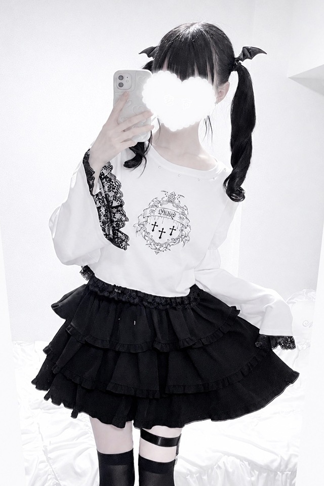 ��MA*RS�ۥ�����û��ɱµT����� - �ۥ磻�� size-F