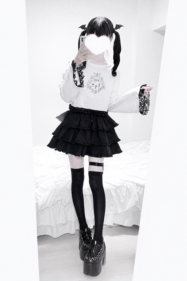 ��MA*RS�ۥ�����û��ɱµT����� - �ۥ磻�� size-F