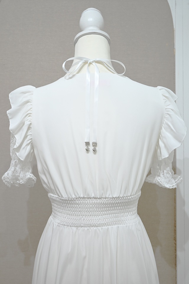 Princess Melodyۥϥȥԡ - ۥ磻 size-F