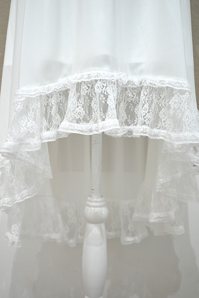 Princess Melodyۥϥȥԡ - ۥ磻 size-F