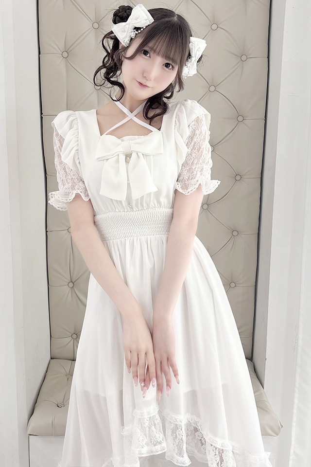 Princess Melodyۥϥȥԡ - ۥ磻 size-F